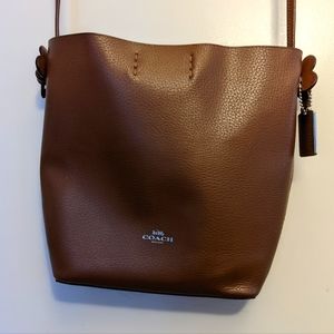 Coach Bag - Never Used